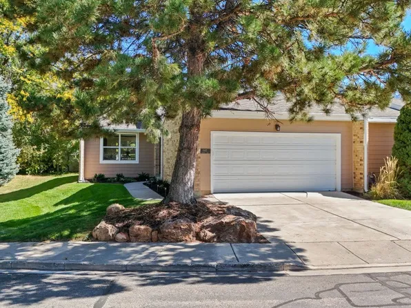 6415 S Tanner Ln, Murray, UT 84121