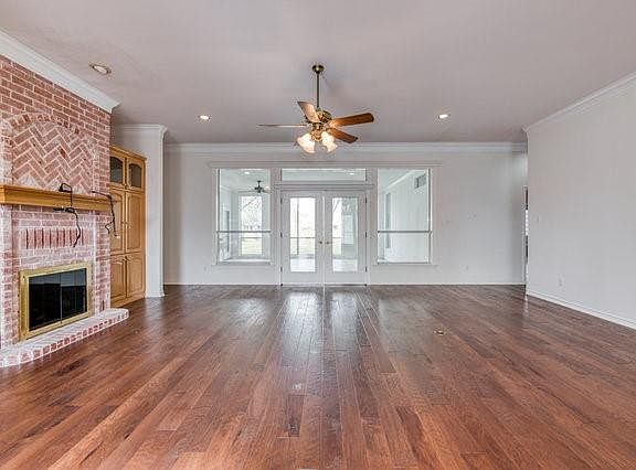 2nd image of 6010 Nutcracker Dr