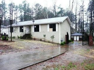 5191 Williams Rd, Norcross, GA 30093