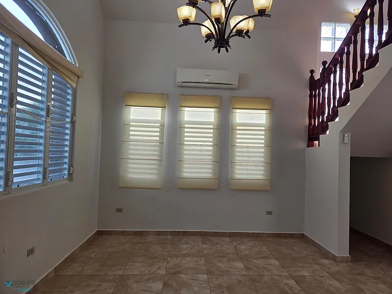 3 Mirador Del Cielo Cliff St #3 — Photo 21