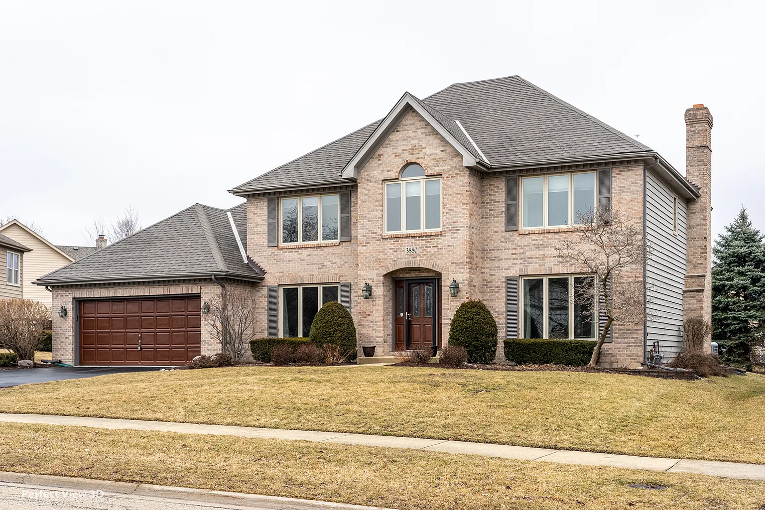 3880 Cadella Cir photo 1