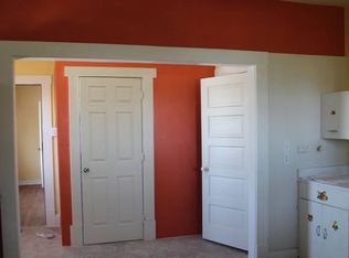 1010 E River Ave #0, El Paso, TX 79902