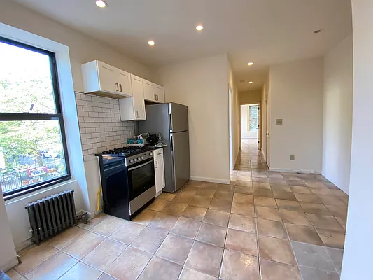 Rented by Best Apartments North Inc | media 27