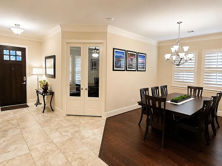 31826 Windwood Park Ln — Photo 8
