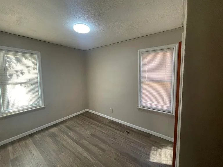 7355 Fielding St #1 — Photo 8