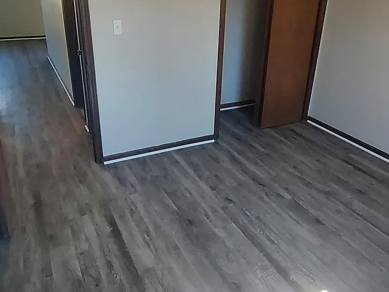 5725 Leavenworth Rd #5 — Photo 32