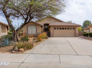 528 W Casa Mirage Ct, Casa Grande, AZ 85122