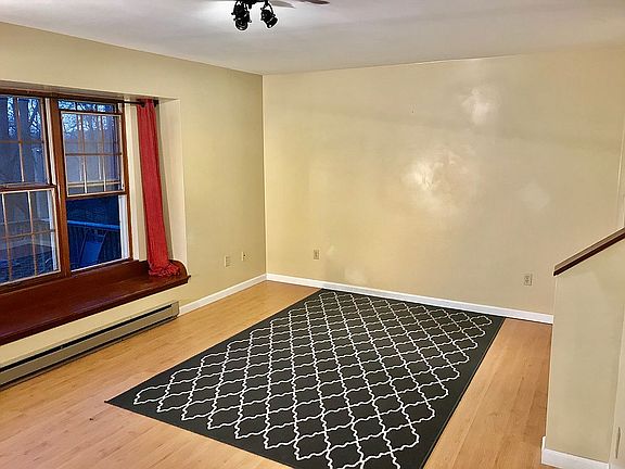 Main living room