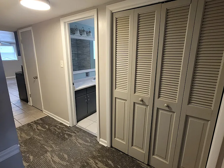 15214 Woodlawn Ave #LL — Photo 8