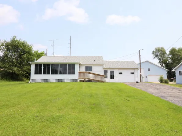 N5274 STATE ROAD 35, Onalaska, WI 54650