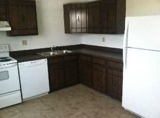 2829 S Helena Way, Aurora, CO 80013