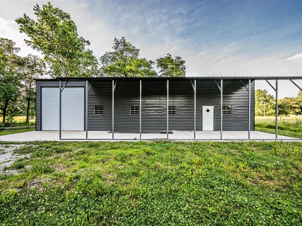 133 Oakhill School Rd, Smiths Grove, KY 42171