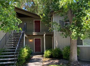 214 Ridgeway Ave #216B, Santa Rosa, CA 95401