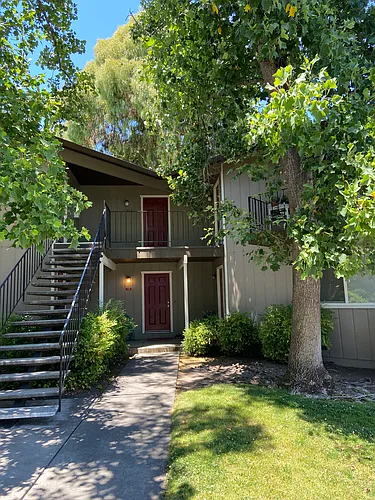 214 Ridgeway Ave #216B Photo 1