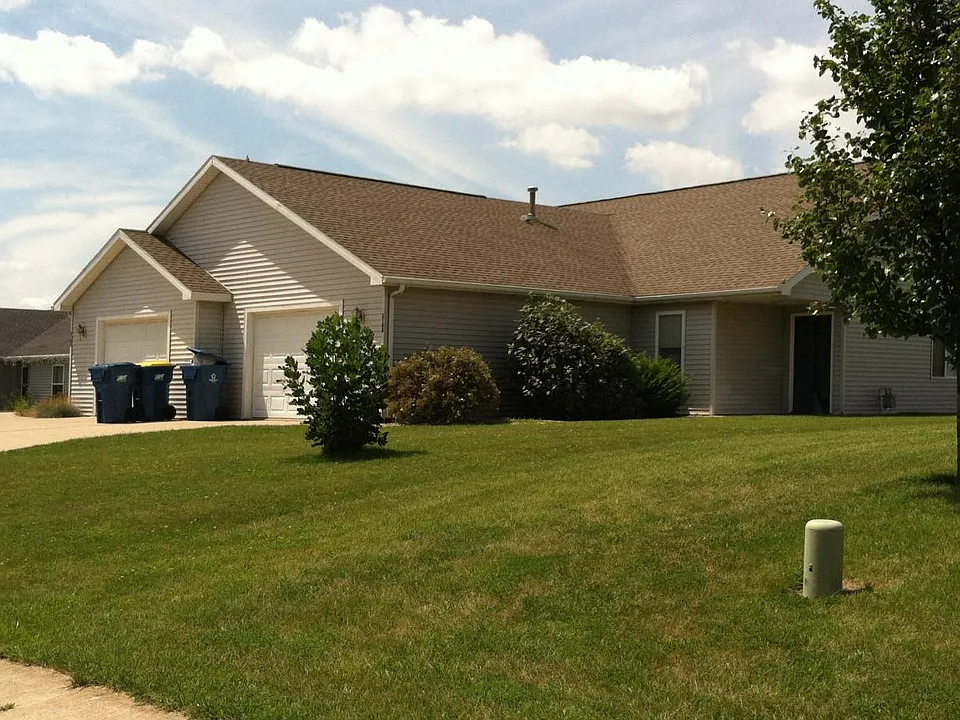 Front side 210A