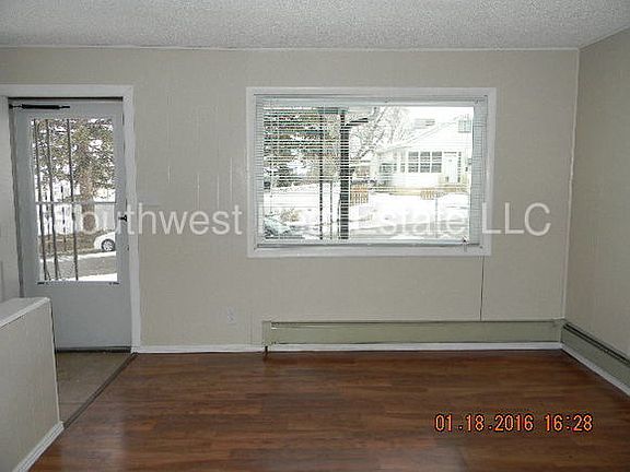 3rd image of 230 N 5th West St
