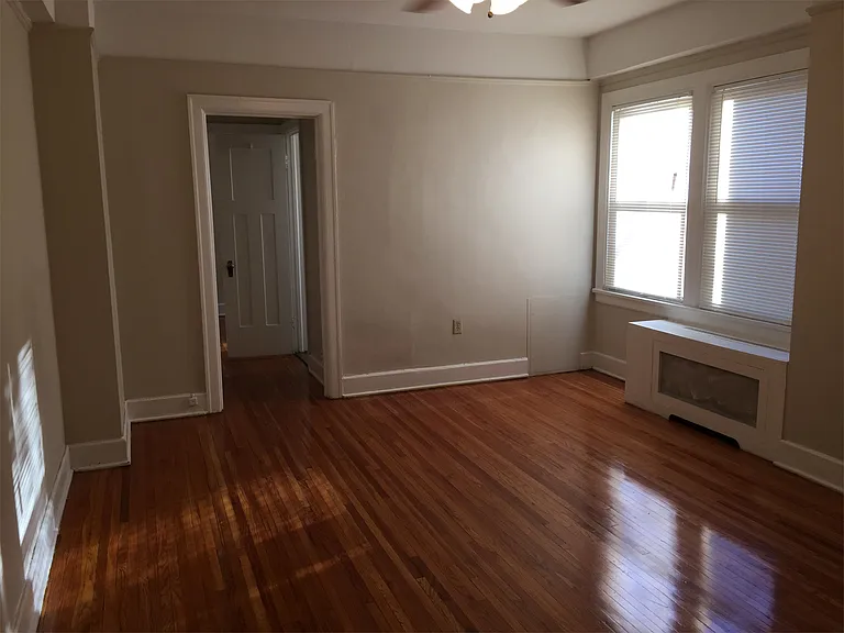 1130 Parkerapartment #417 — Photo 2