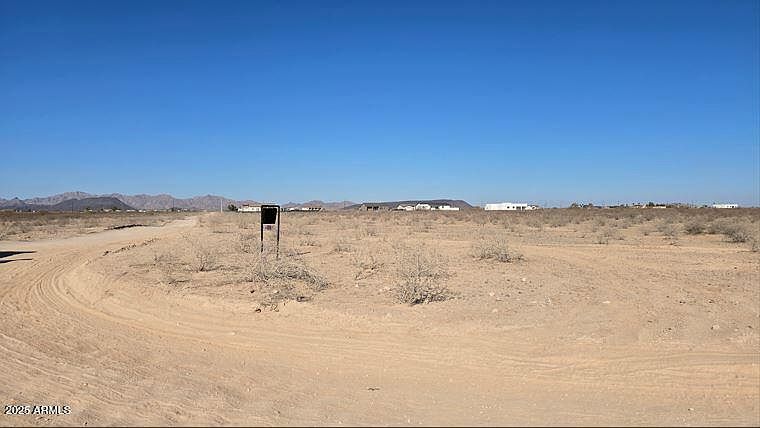 377XX W Orange Drive #-, Tonopah, AZ 85354 | MLS #6807326 | Zillow