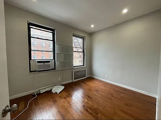 Rented by Heritage Realty LLC | media 4