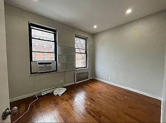 Rented by Heritage Realty LLC