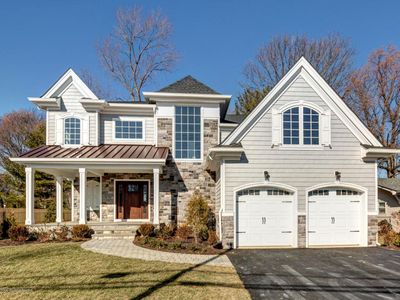 114 Ridge Rd, Fair Haven, NJ, 07704