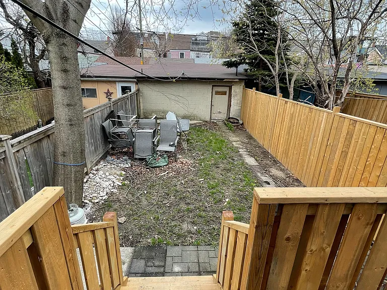 293 Euclid Ave #202 — Photo 7