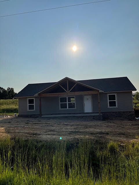 1st image of 1154 County Road 3561