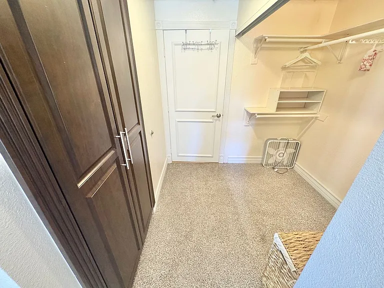 260 E Flamingo Rd #203 — Photo 15