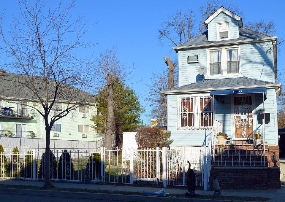 1st image of 14447 177th St