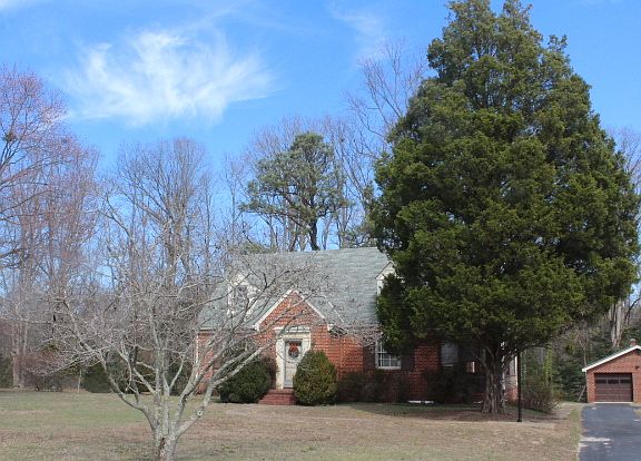 5th image of 5318 Cold Harbor Rd