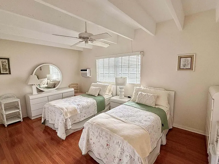 3500 S Ocean Blvd #107 — Photo 24