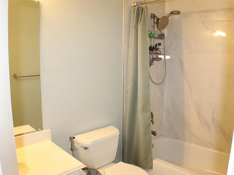 1718 Heddon Falls Dr — Photo 31