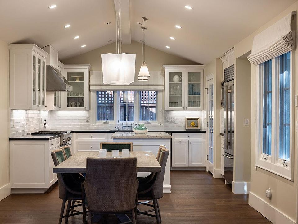 0-12th-2-ne-of-monte-verde-carmel-by-the-sea-ca-93921-zillow