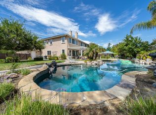 40368 Odessa Dr, Temecula, CA 92591