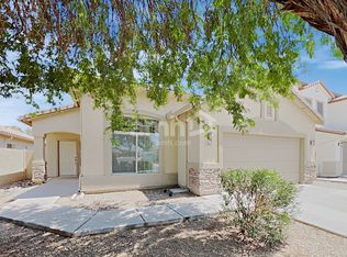 850 W Vineyard Plains Dr, San Tan Valley, AZ 85143