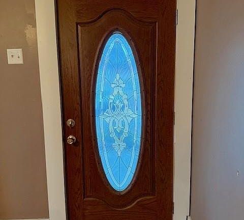 5th image of 4079 Parkview Dr