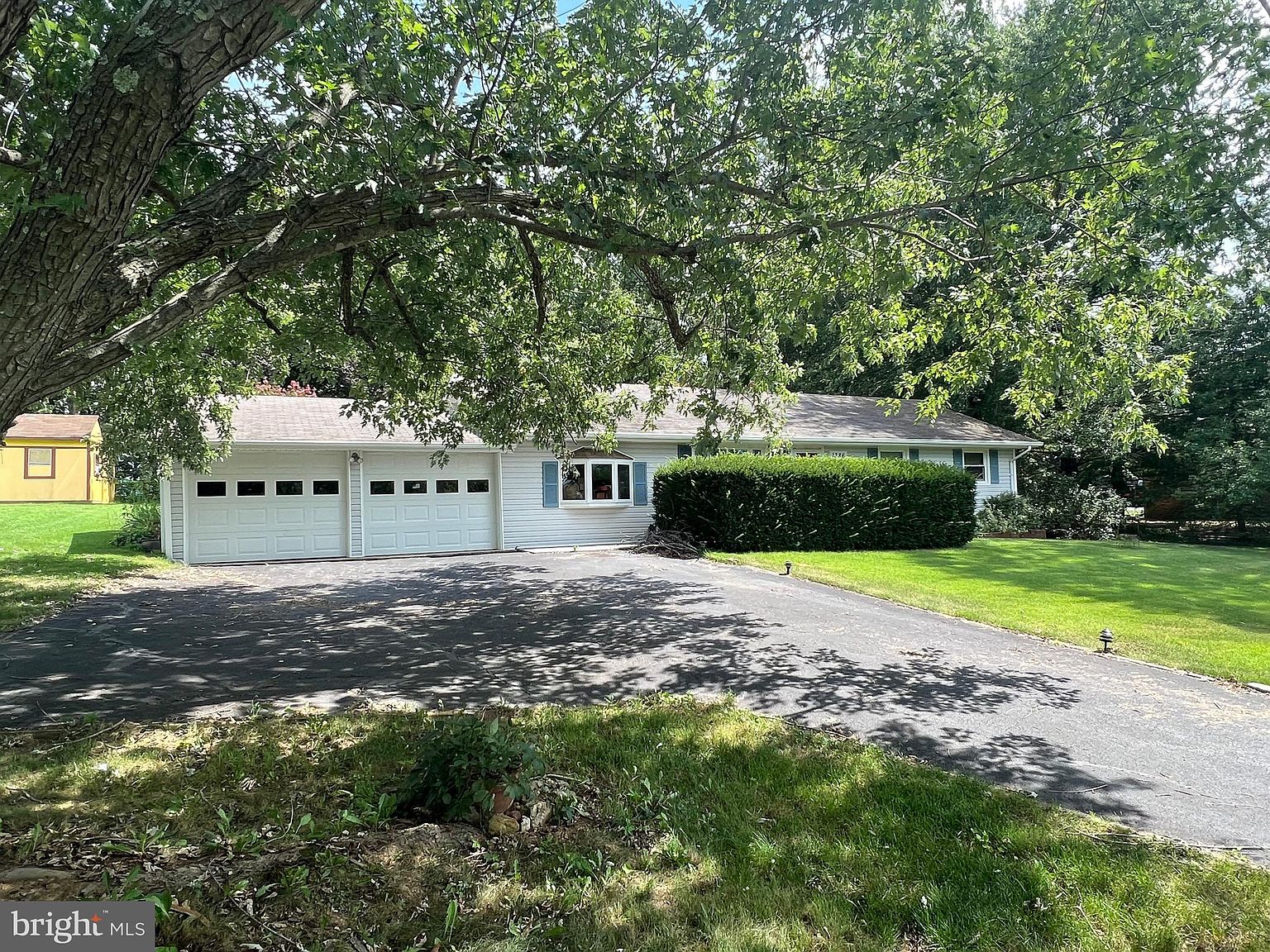 1386 Country Brook Rd, Toms Brook, VA 22660 Zillow
