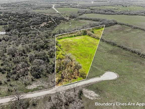 2nd image of 8 Ranches At Comanche Point