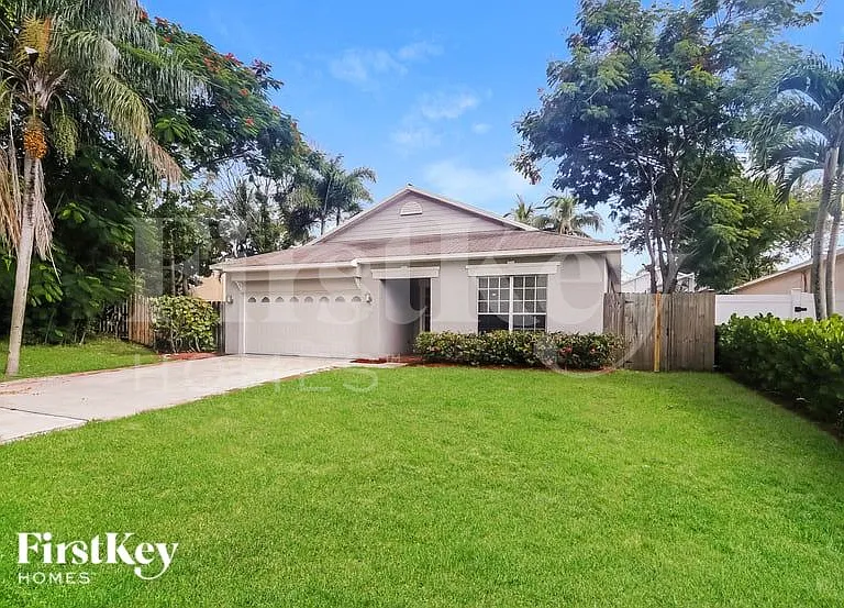 6329 Dimond St — Photo 3