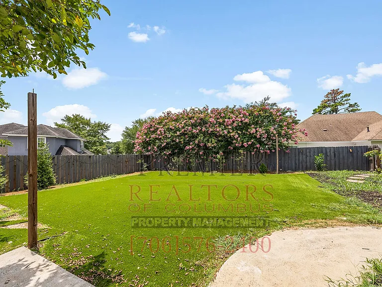 5924 Big Oak Dr — Photo 9