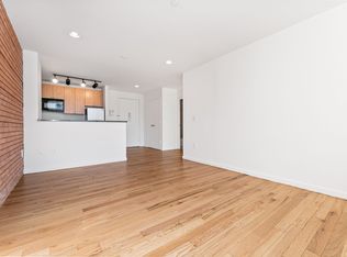 222 E 3rd St APT 4G, New York, NY 10009