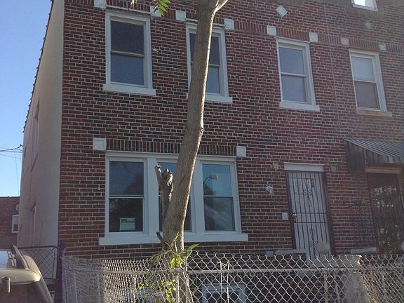 2nd image of 101-02 31st Ave