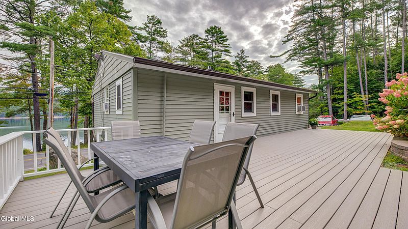 4th image of 2716 S Shore Road