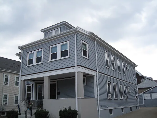 22 Union St #2 — Photo 13