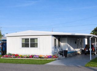 2266 Gulf To Bay Blvd Lot 211, Clearwater, FL 33765