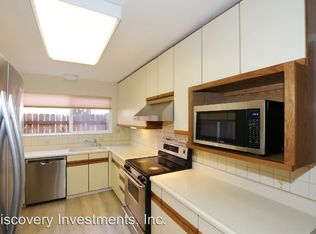 1752 Manor Cir, El Cerrito, CA