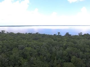 000 County Road 209 S, Green Cove Springs, FL 32043