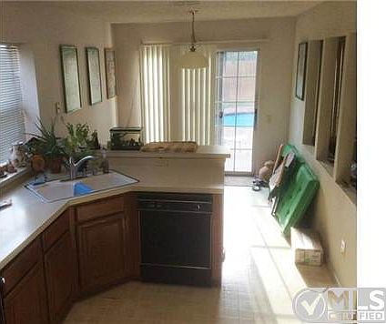 5th image of 7508 Sagehill Ct