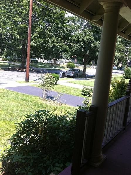 2nd image of 336 Elm Ave