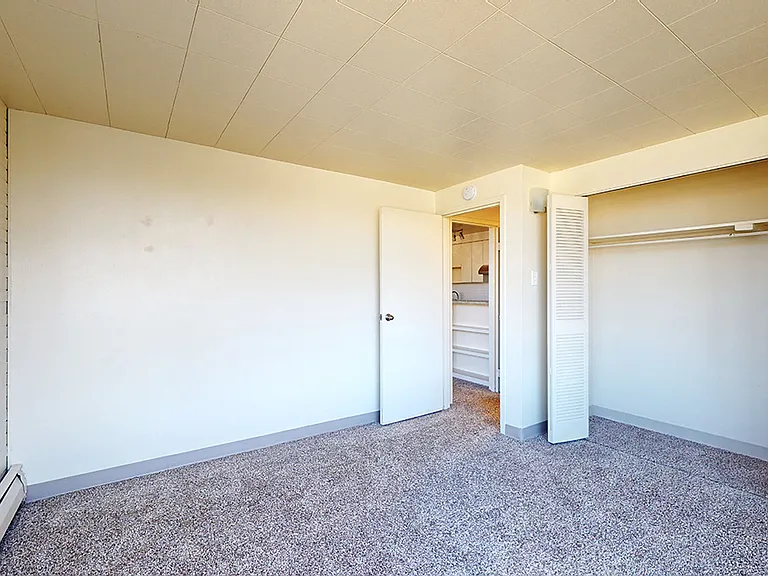 7506 W 10th Ave #2 — Photo 7